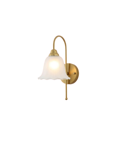 Tronic Wall Lamp PL 6403-27-01
