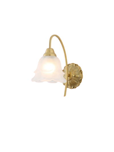 Tronic Wall Lamp PL 6404-27-01