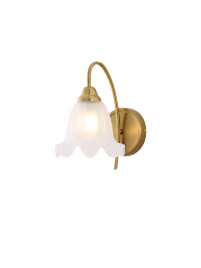 Tronic Wall Lamp PL 6406-27-01