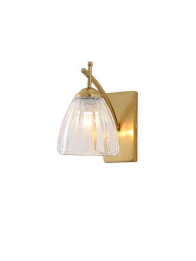 Tronic Wall Lamp PL 6407-27-01