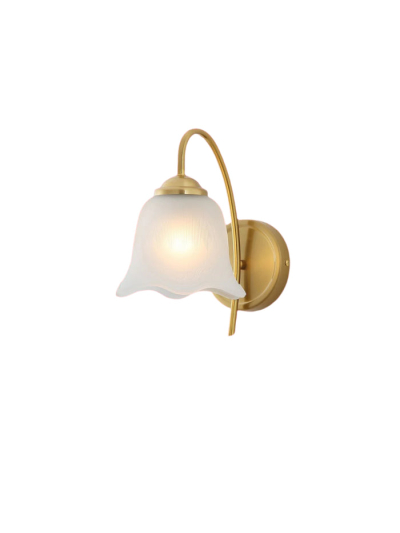 Tronic Wall Lamp PL 6408-27-01