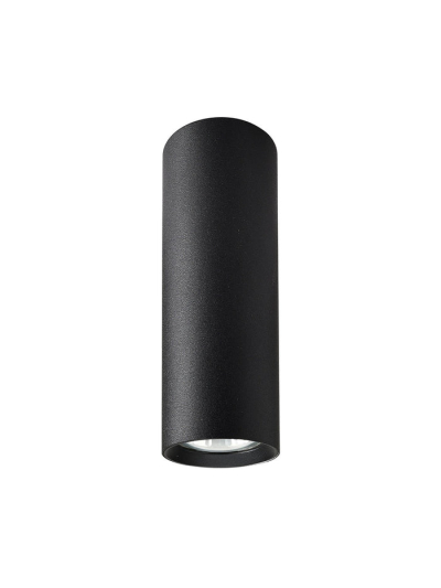 Tronic Surface Mounted Spotlight 170X60