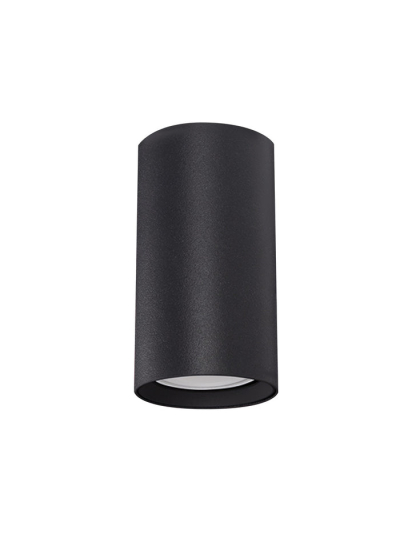 Tronic Surface Mounted Spotlight 100X55