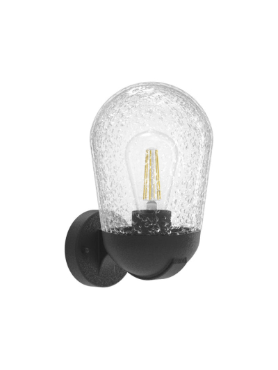 Tronic Oval-Shaped Garden Light