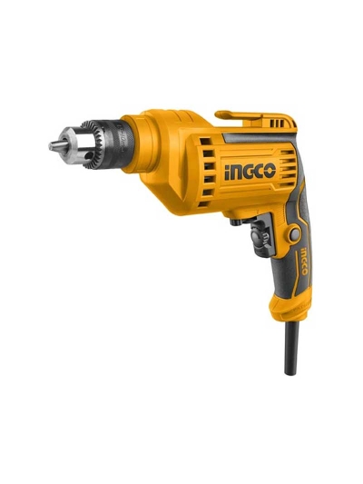 Ingco Electric Drill 500W ED50028