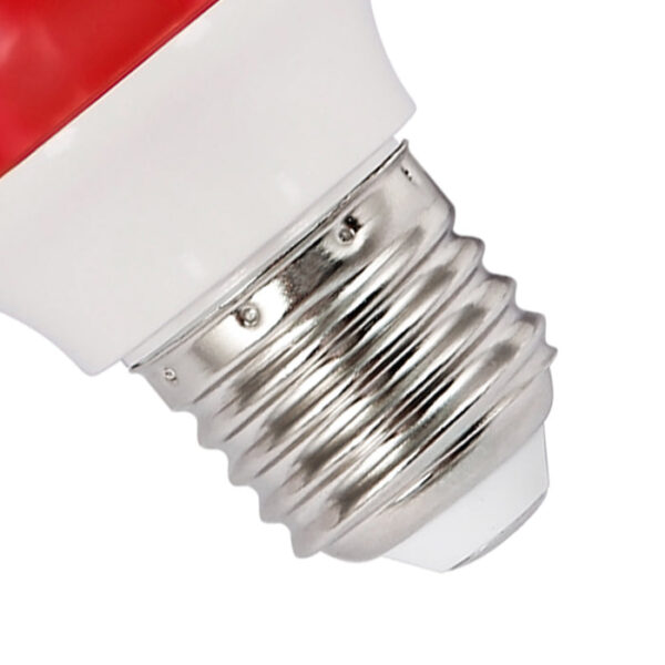 Tronic 2 Watts LED Bulb E27 (Big Screw) - Image 15