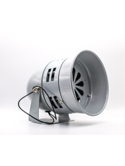 Tronic Alarm Siren FP MS29