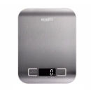 Kodtec Kitchen Scale Electrical KT-4004KS