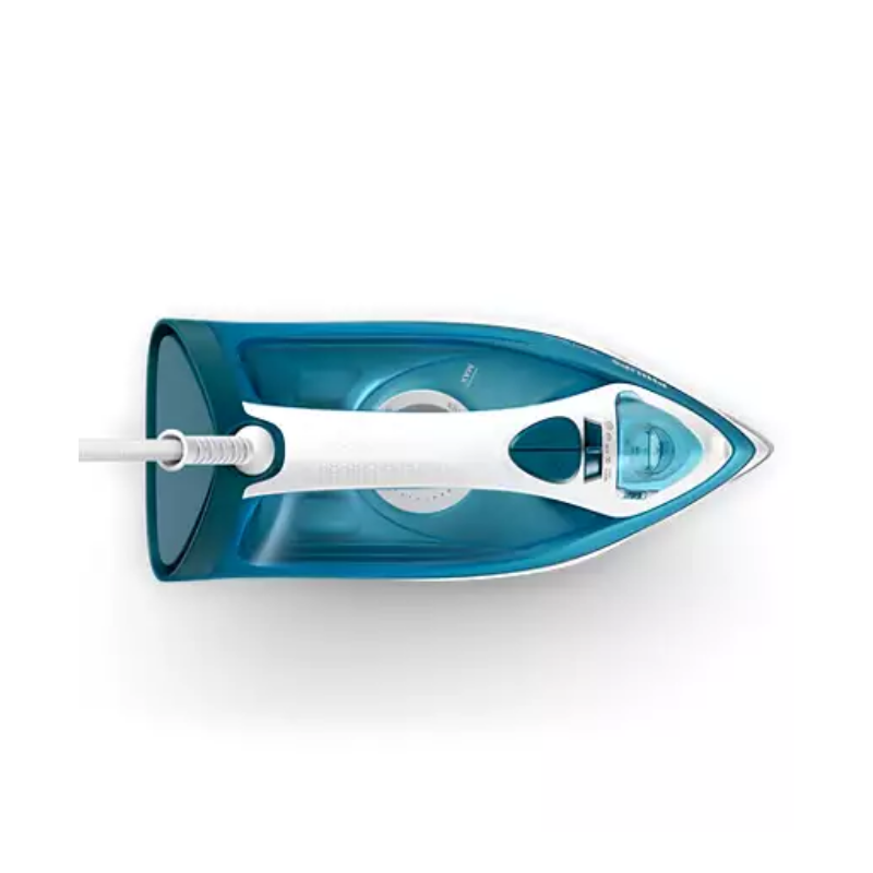 Philips Steam Iron 2100W DST3011 - Image 3