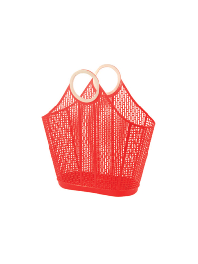 Cello Basket Shoppi 2 420 x 420 x 755mm