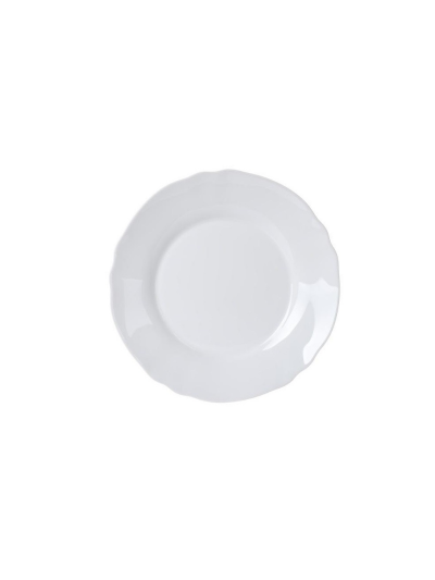 Luminarc Louis XV Dinner Plate 24cm V0724 6pcs Set