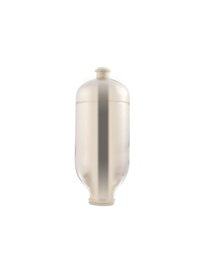 Thermos Refill UK 1.8L