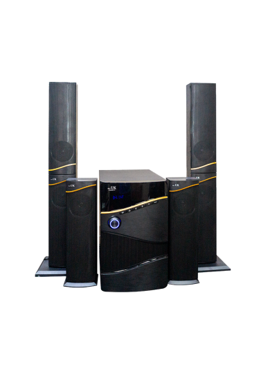 MR UK Subwoofer Uk T-11 Tanzania