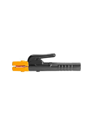 Ingco Electrode Holder 1000A WAH10008
