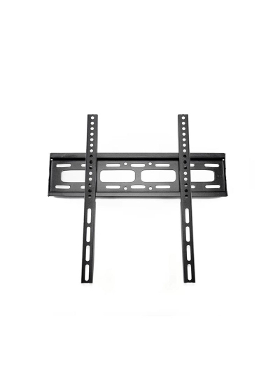 Kodtec Wall TV Bracket 26" - 65" 50kg KT-T65BC