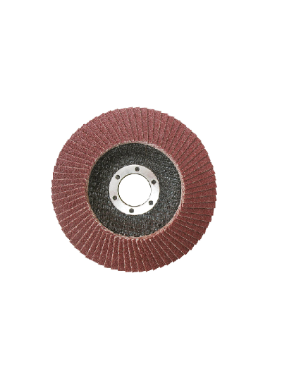 Ingco Flap Disc P60 150x22mm FD1502