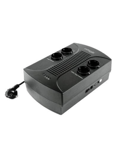 Unomat UPS 850VA