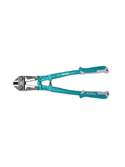 Total Bolt Cutter 24” THT113246