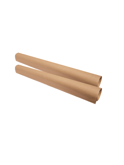 Elimu Wrapping Paper Brown 1 Ream (500 Sheets)