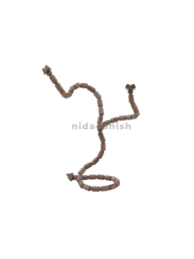 Flex Parrot Flexible Perch Stand