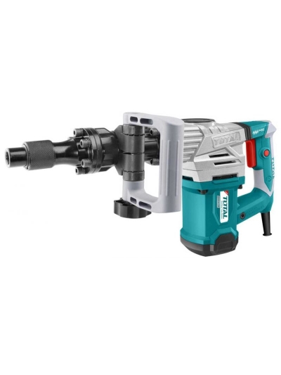Total Demolition Breaker 1300W TH213006