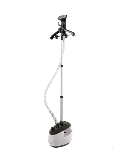 Kodtec Iron Steamer Garment Professional 2200W KT-1122GS