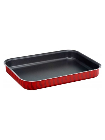 Tefal Tempo Oven Dish 41x29cm J1324982