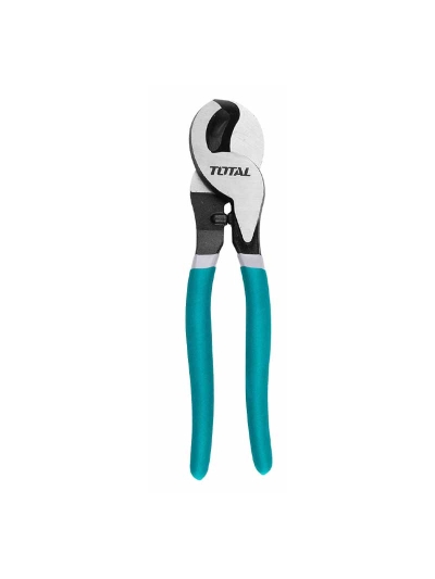 Total Cable Cutter 10" THT115101