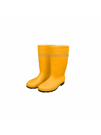 Ingco Rain Boots SSH092L