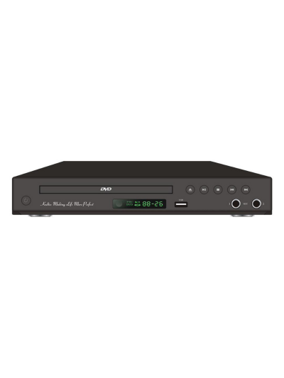 Kodtec DVD KT-888XJC