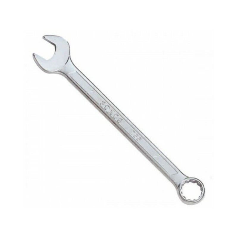 Total Combination Spanner 24mm TCSPA241 - Image 3