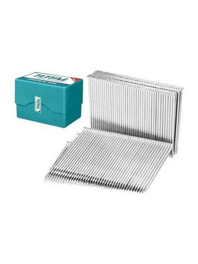 Total Nailer Pins for Concrete 25mm TAC918253