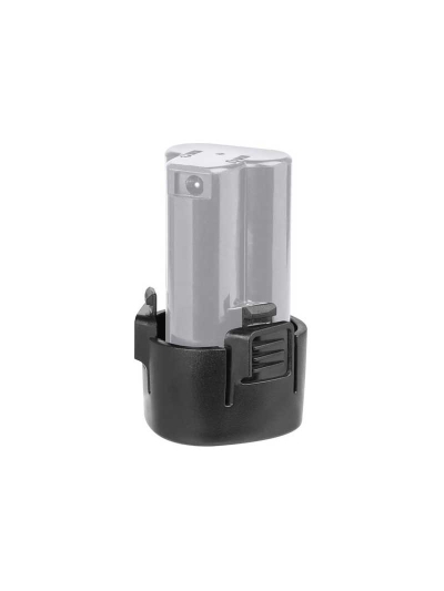 Total Cordless Battery Lithium-Ion 12V TOBPLI228120