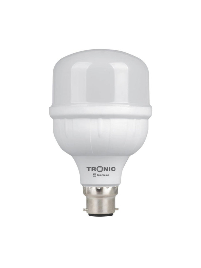 Tronic 20 Watts LED Bulb B22 (Pin)