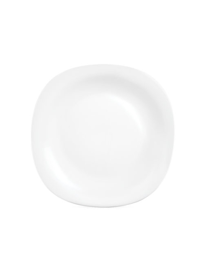 La Opala Dinner Plate 6pcs Square 270mm 0255