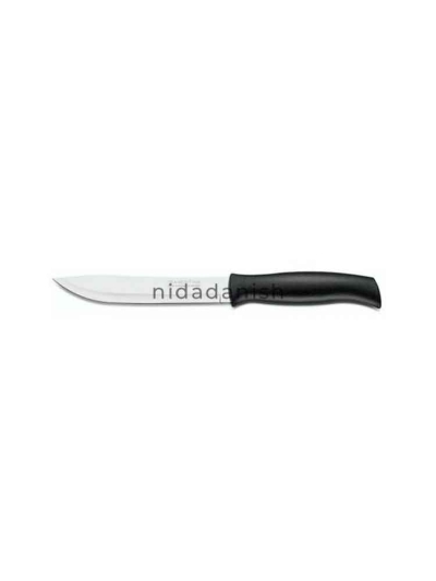 Tramontina Butcher Knife 7" Athus 23083/107