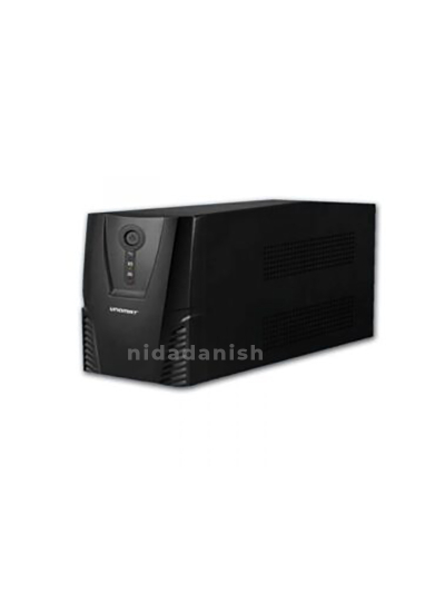Unomat UPS 2000VA