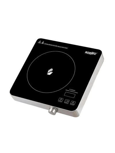 Kodtec Infrared Cooker 2000W KT-8520IC