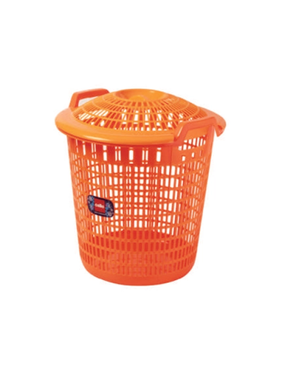 Cello Laundry Basket - Small 410 x 380mm
