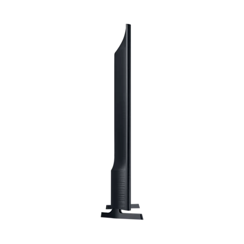 Samsung 43" FHD Smart LED TV, HDR, PurColour, Clean View, Smart Hub & One Remote Function 43T5300