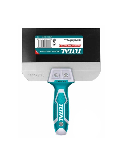 Total Drywall Taping/Spatula Knife 8” THPUT38200