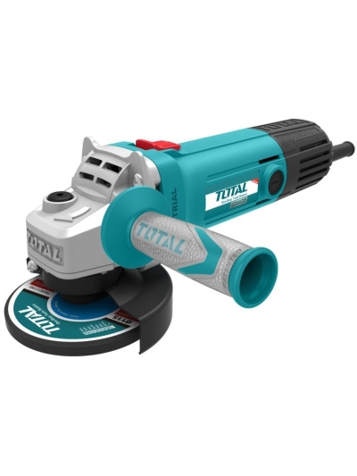 Total Angle Grinder 950W 4½" TG1091156