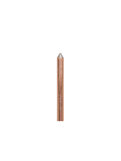 Tronic Earth Rod 12mm