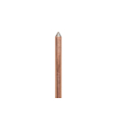 Tronic Earth Rod 16mm