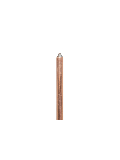 Tronic Earth Rod 16mm