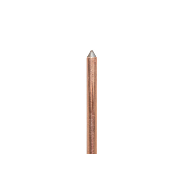 Tronic Earth Rod 16mm