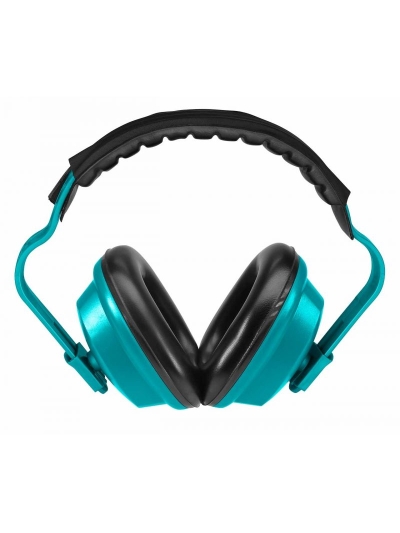 Total Ear Muff TSP701