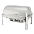 Generic Chaffing Dish Single 9L CF6202