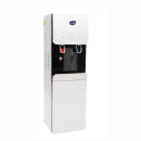 MR UK Water Dispenser With Cooling Cabinet Uk2021M Tanzania