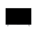 Evvoli 98" 4K Android Smart Mini LED TV HDR10 Remote Laser Pointer 98EV600MA